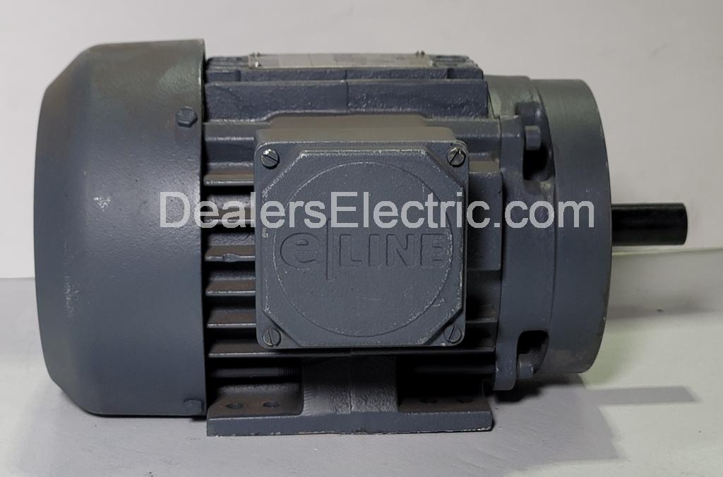 ELT32E1DC-U.S.-Dealers Industrial