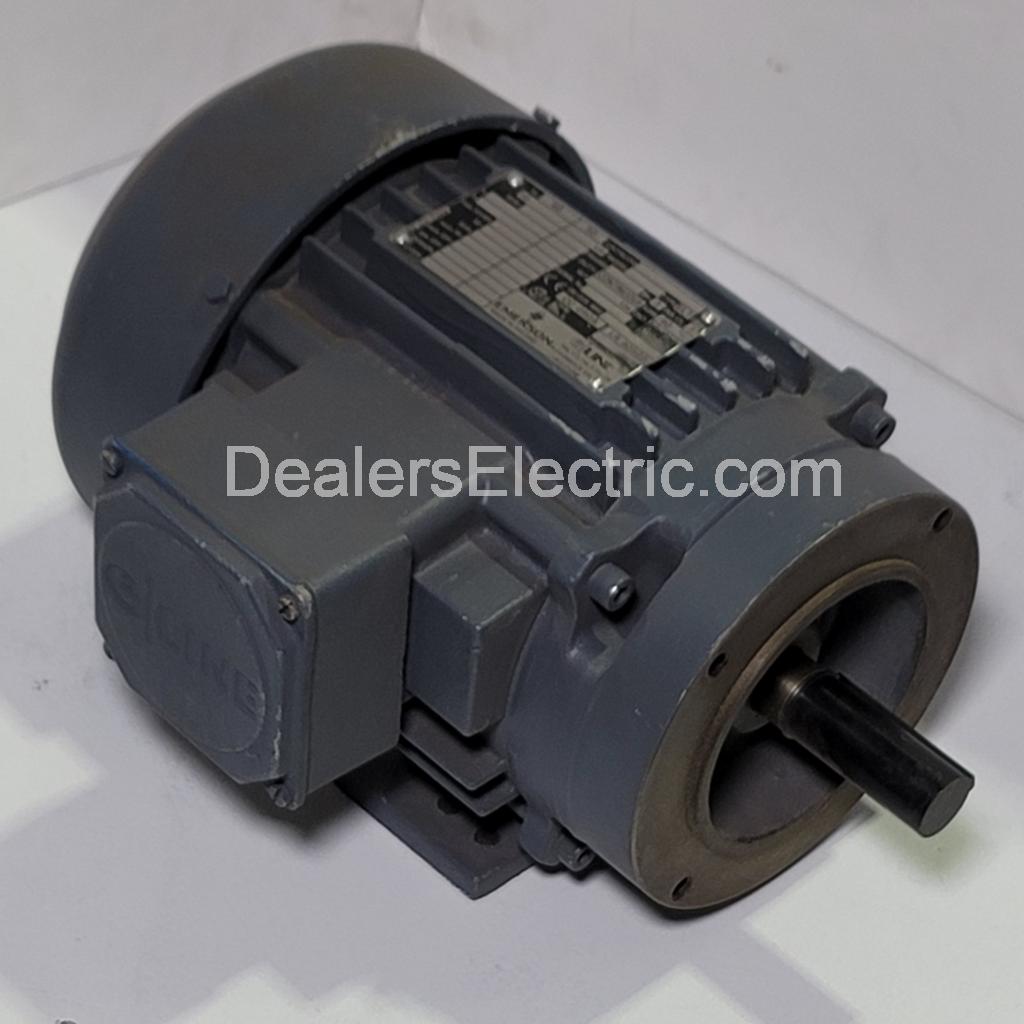 ELT32E1DC-U.S.-Dealers Industrial