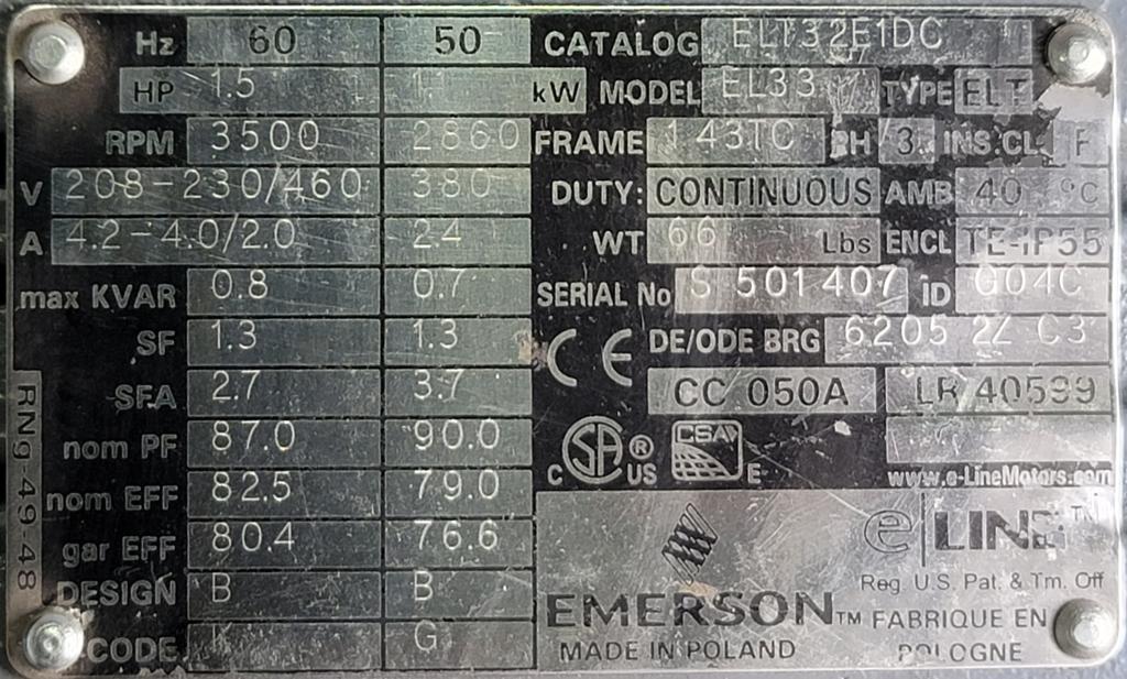 ELT32E1DC-U.S.-Dealers Industrial