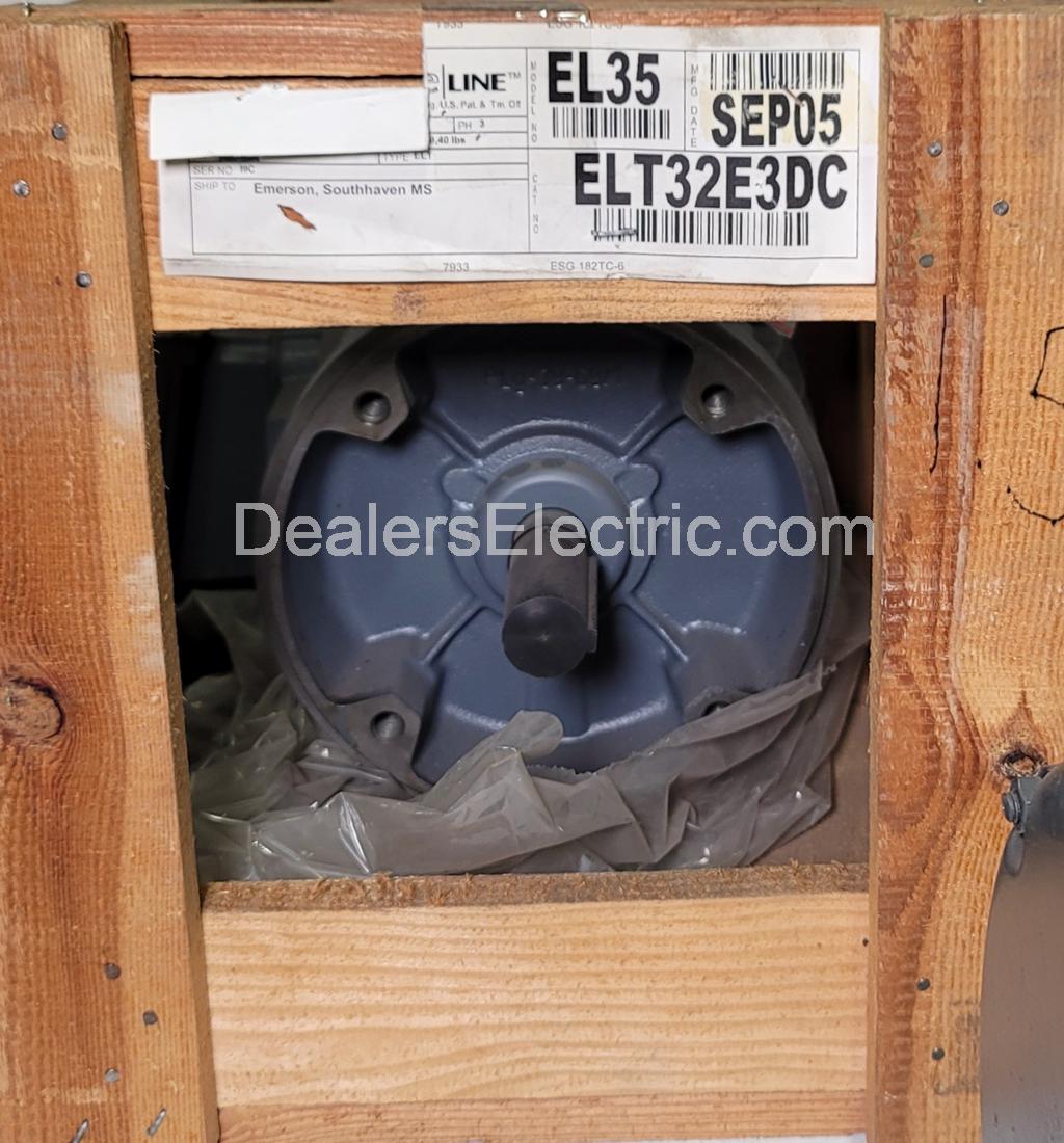 ELT32E3DC-U.S.-Dealers Industrial