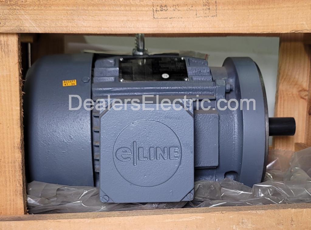 ELT32E3DC-U.S.-Dealers Industrial