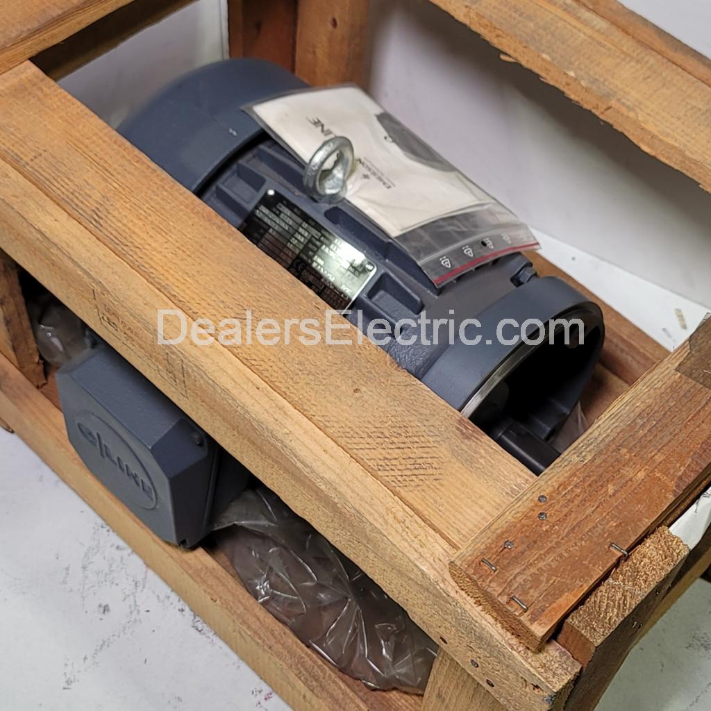 ELT32E3DC-U.S.-Dealers Industrial