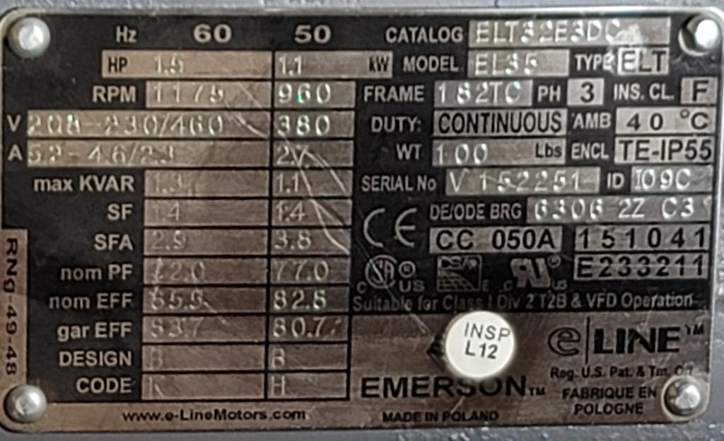 ELT32E3DC-U.S.-Dealers Industrial