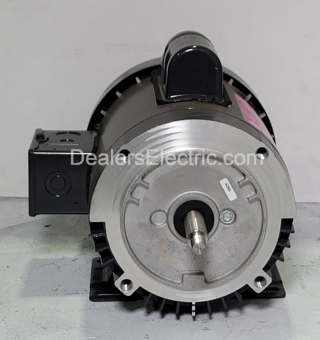 EU03-U.S.-Dealers Industrial