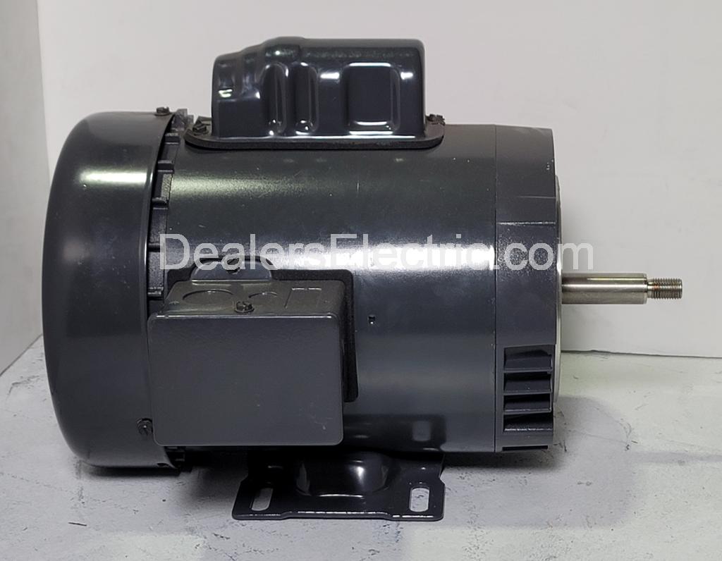 EU03-U.S.-Dealers Industrial
