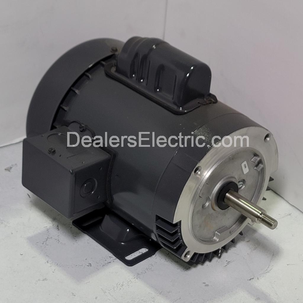 EU03-U.S.-Dealers Industrial