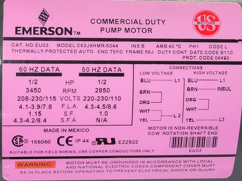 EU03-U.S.-Dealers Industrial