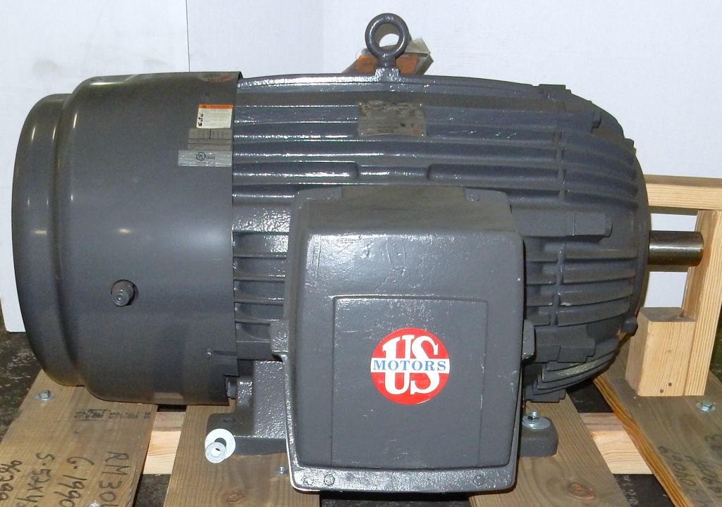 H200S1ZS-P-H200S1ZS-P-Dealers Industrial