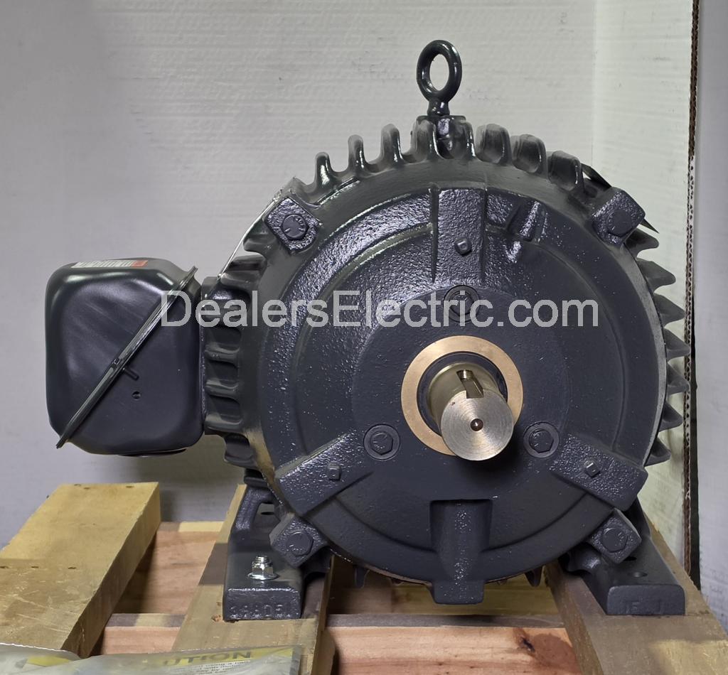 HVW20V2E6-U.S.-Dealers Industrial