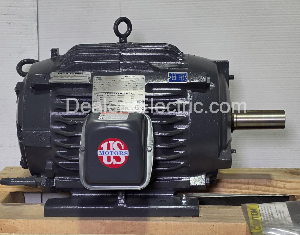 HVW20V2E6-U.S.-Dealers Industrial