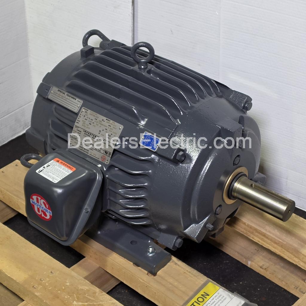 HVW20V2E6-U.S.-Dealers Industrial