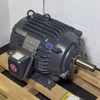 HVW20V2E6-U.S.-Dealers Industrial