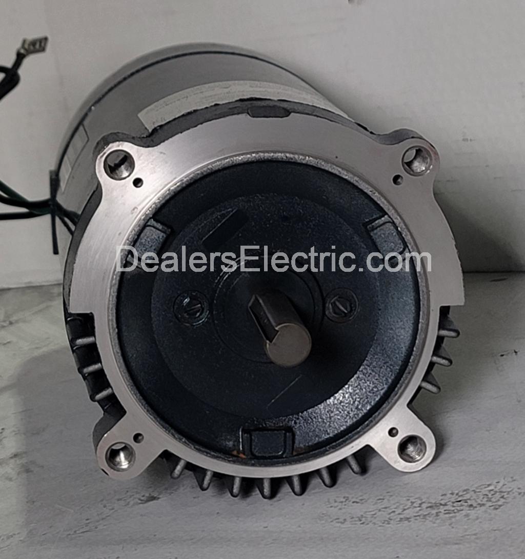 JC0502-2V-U.S.-Dealers Industrial