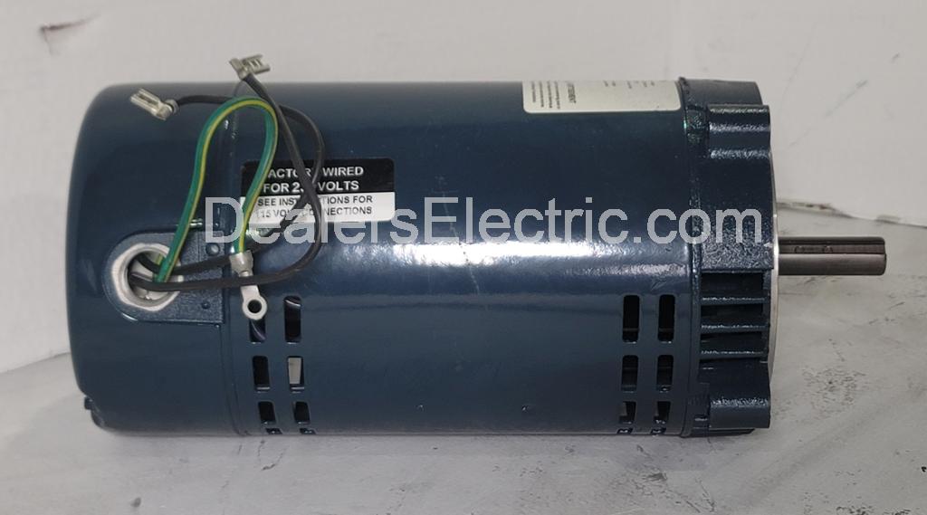 JC0502-2V-U.S.-Dealers Industrial