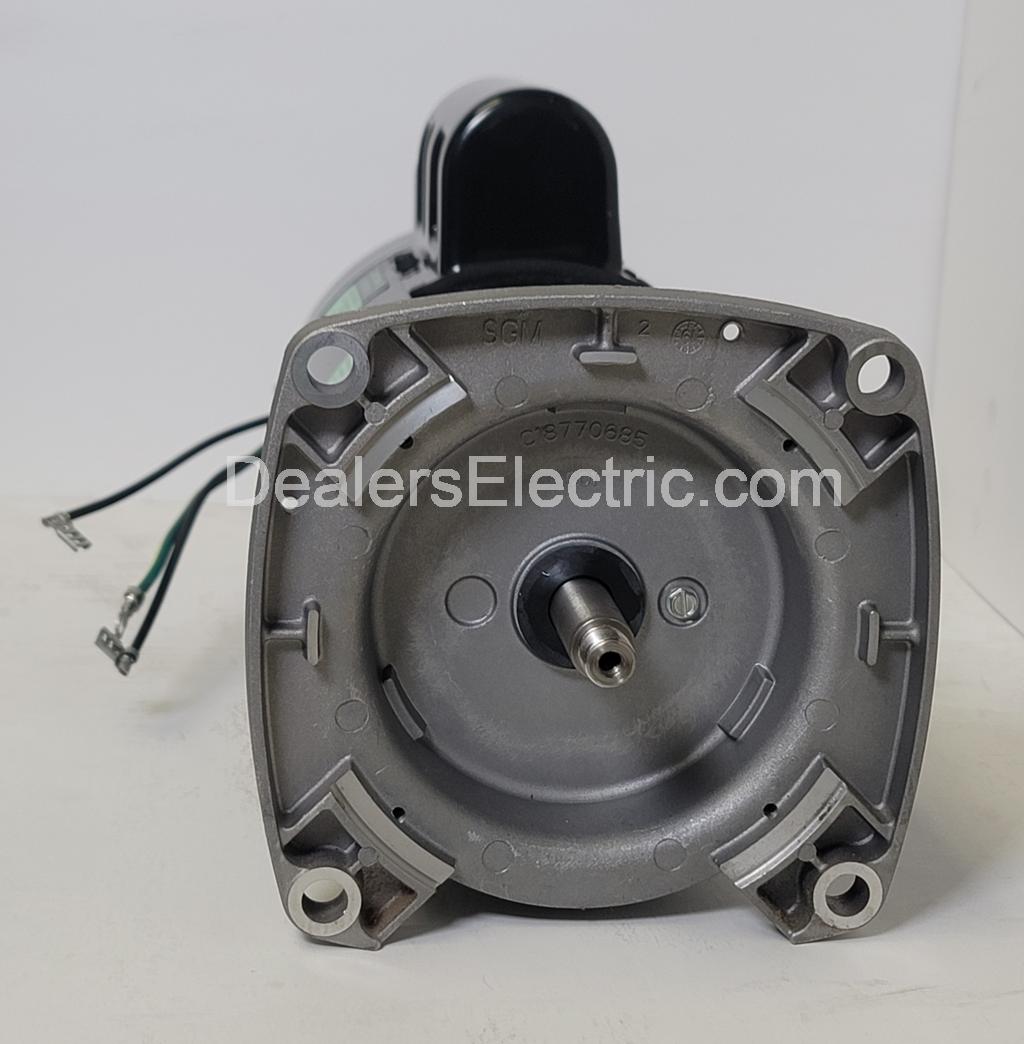 JS1502-2V-SKD-U.S.-Dealers Industrial