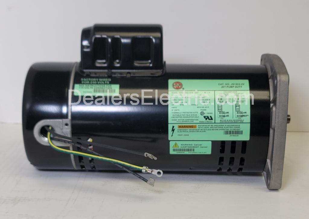 JS1502-2V-SKD-U.S.-Dealers Industrial
