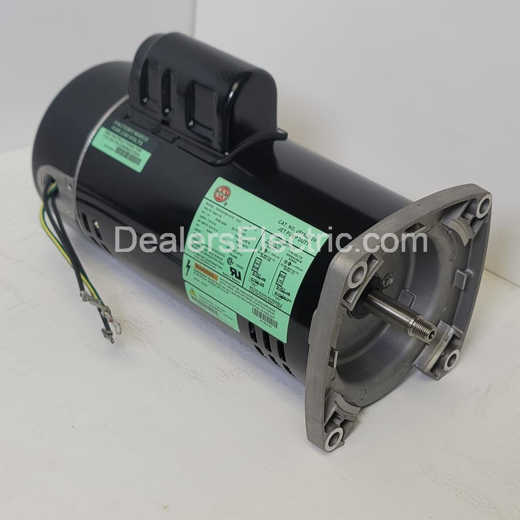 JS1502-2V-SKD-U.S.-Dealers Industrial
