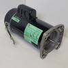 JS1502-2V-SKD-U.S.-Dealers Industrial
