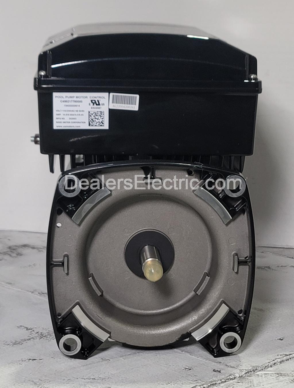 WAT005-U.S.-Dealers Industrial