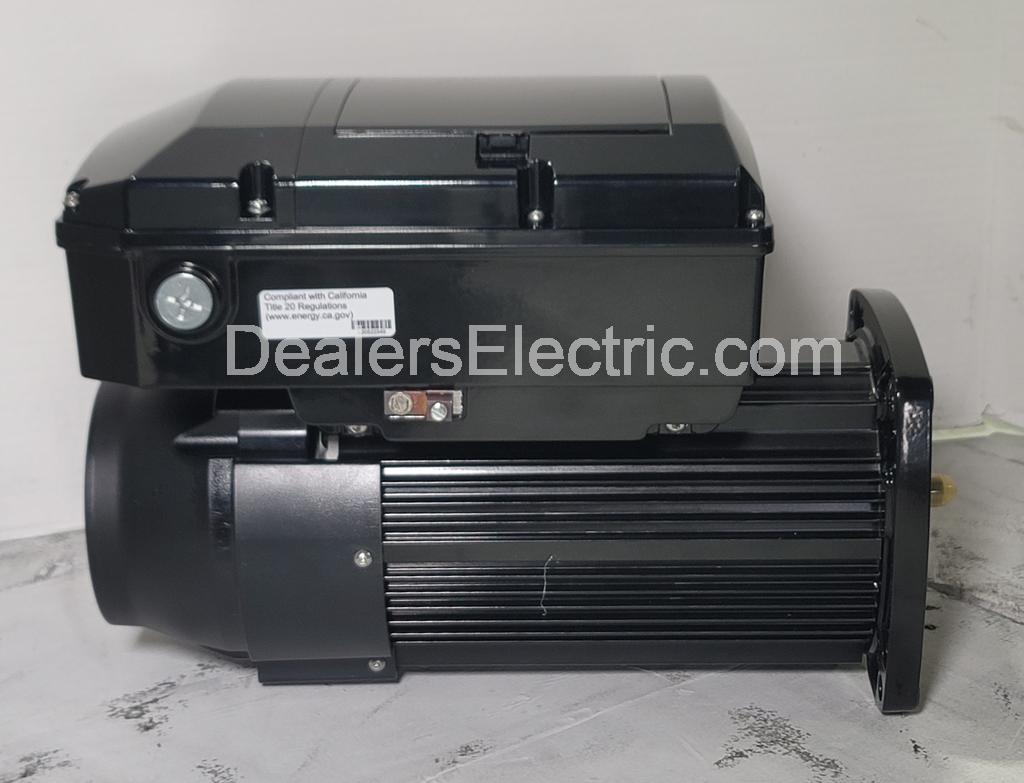 WAT005-U.S.-Dealers Industrial