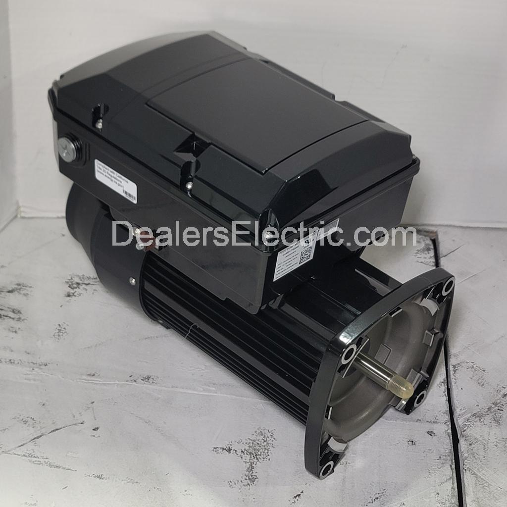 WAT005-U.S.-Dealers Industrial