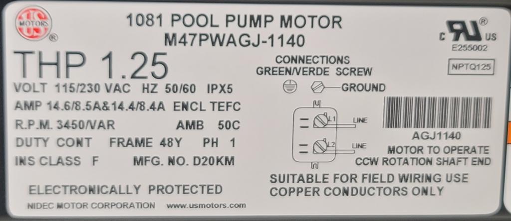 WAT005-U.S.-Dealers Industrial