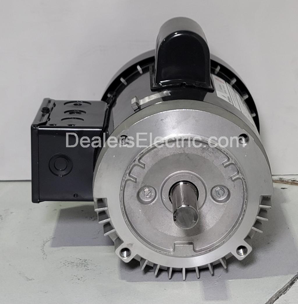T1C2J14CR-U.S.-Dealers Industrial