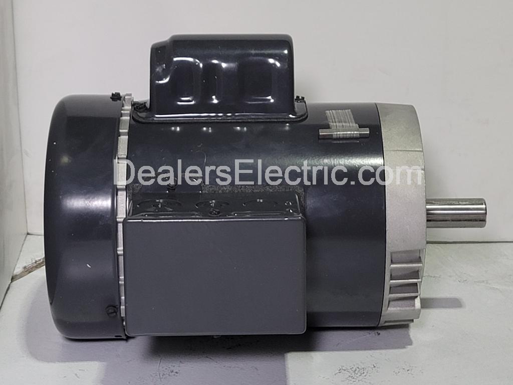 T1C2J14CR-U.S.-Dealers Industrial