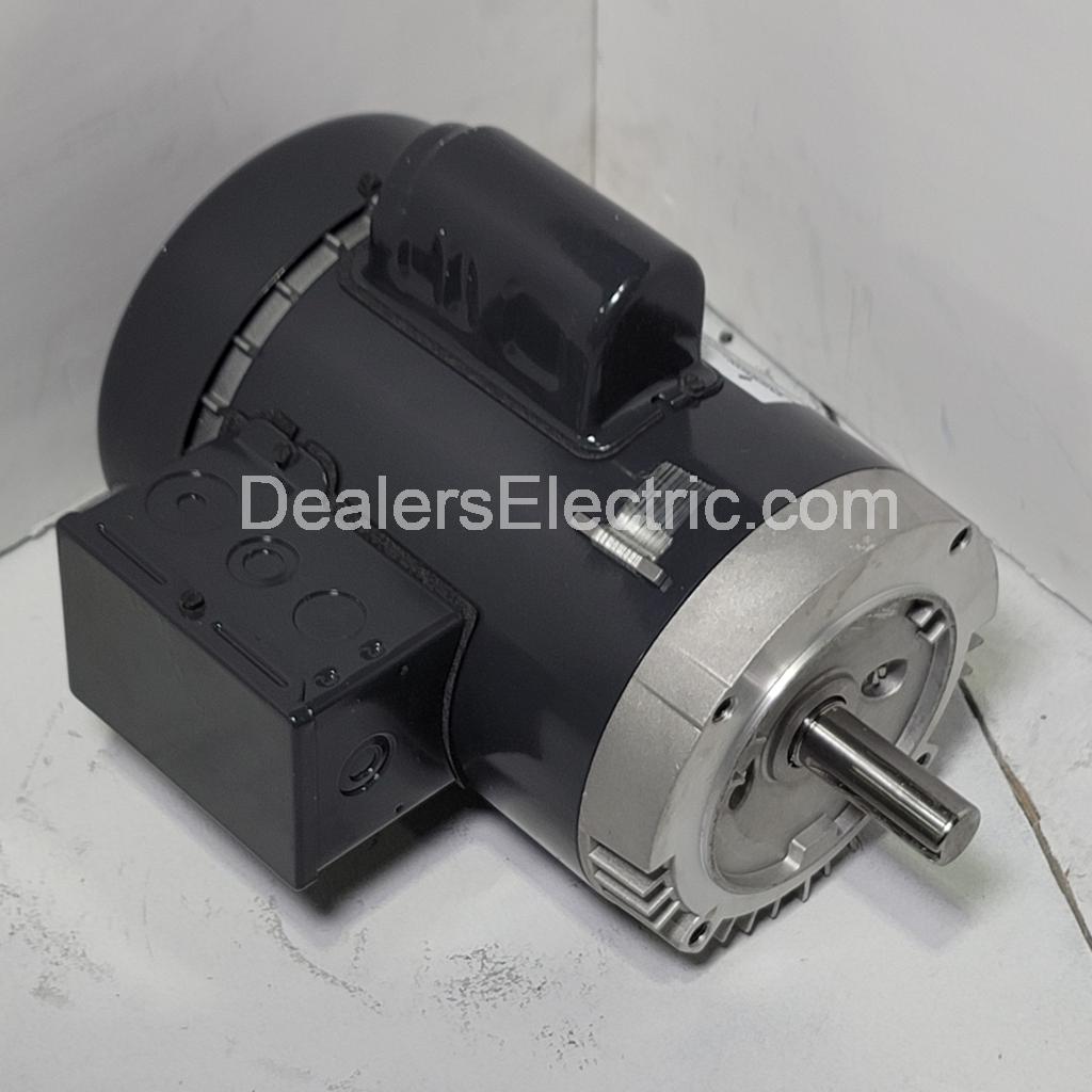 T1C2J14CR-U.S.-Dealers Industrial