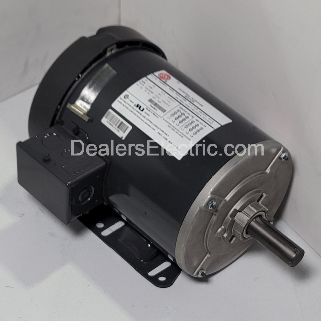 T34S3B14-U.S.-Dealers Industrial