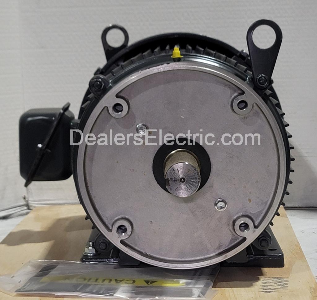 U10P1DC-U.S.-Dealers Industrial