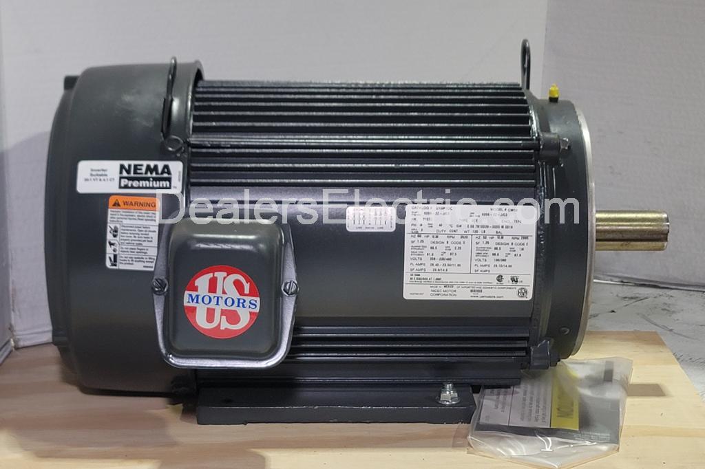 U10P1DC-U.S.-Dealers Industrial