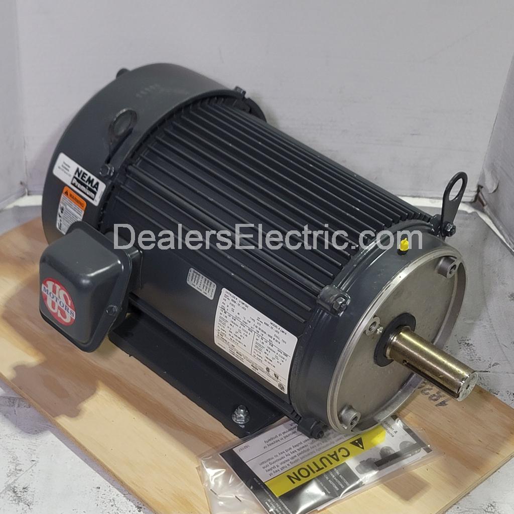 U10P1DC-U.S.-Dealers Industrial