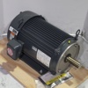 U10P1DC-U.S.-Dealers Industrial