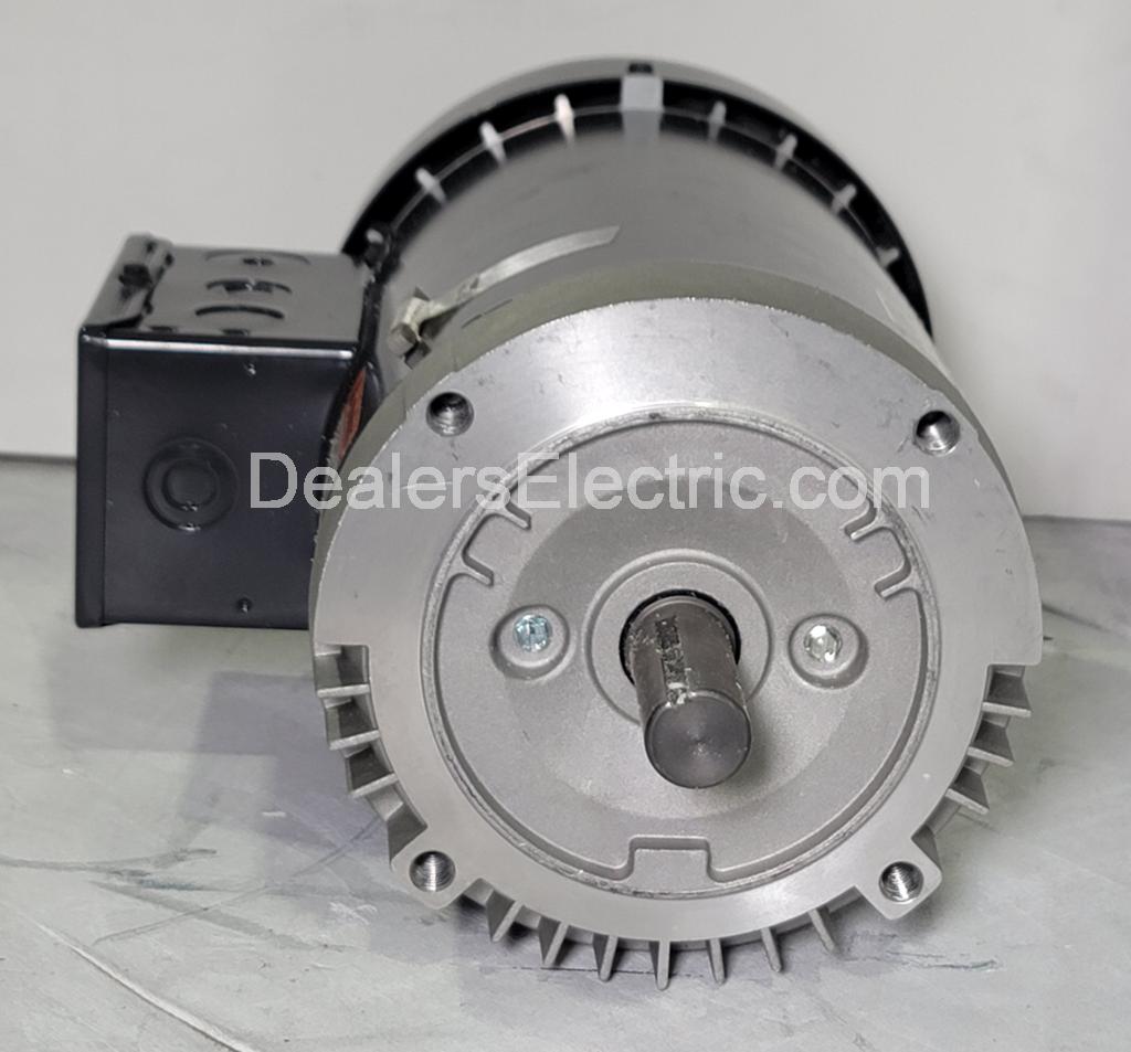 U3E1A14CR-U.S.-Dealers Industrial