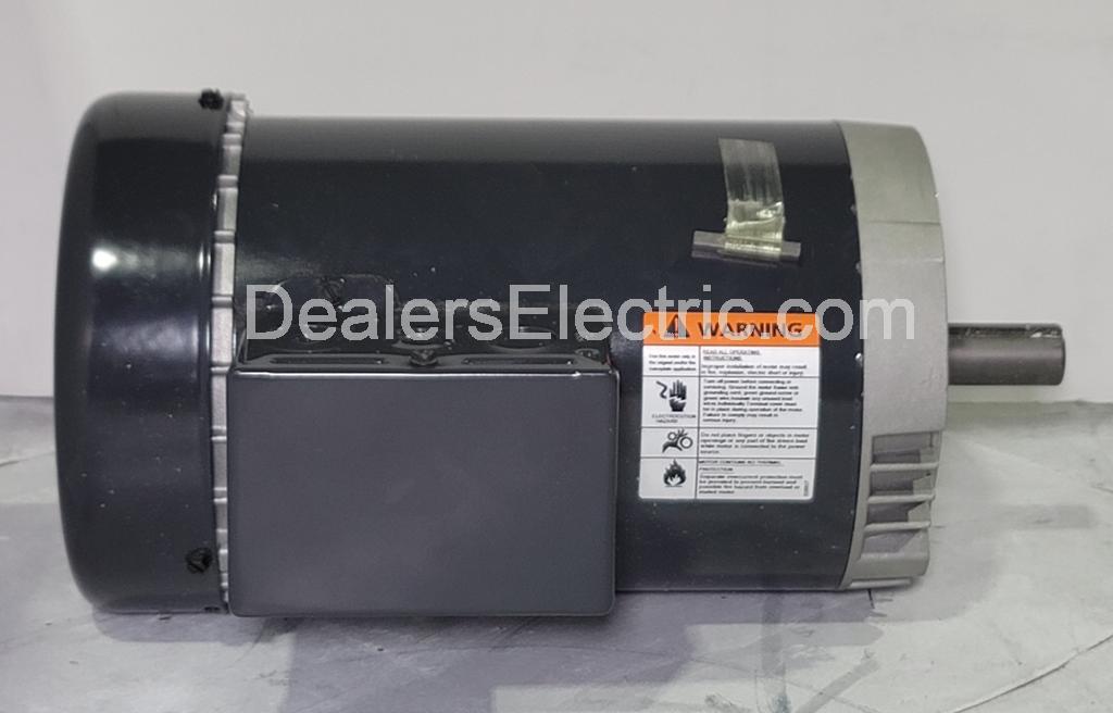 U3E1A14CR-U.S.-Dealers Industrial