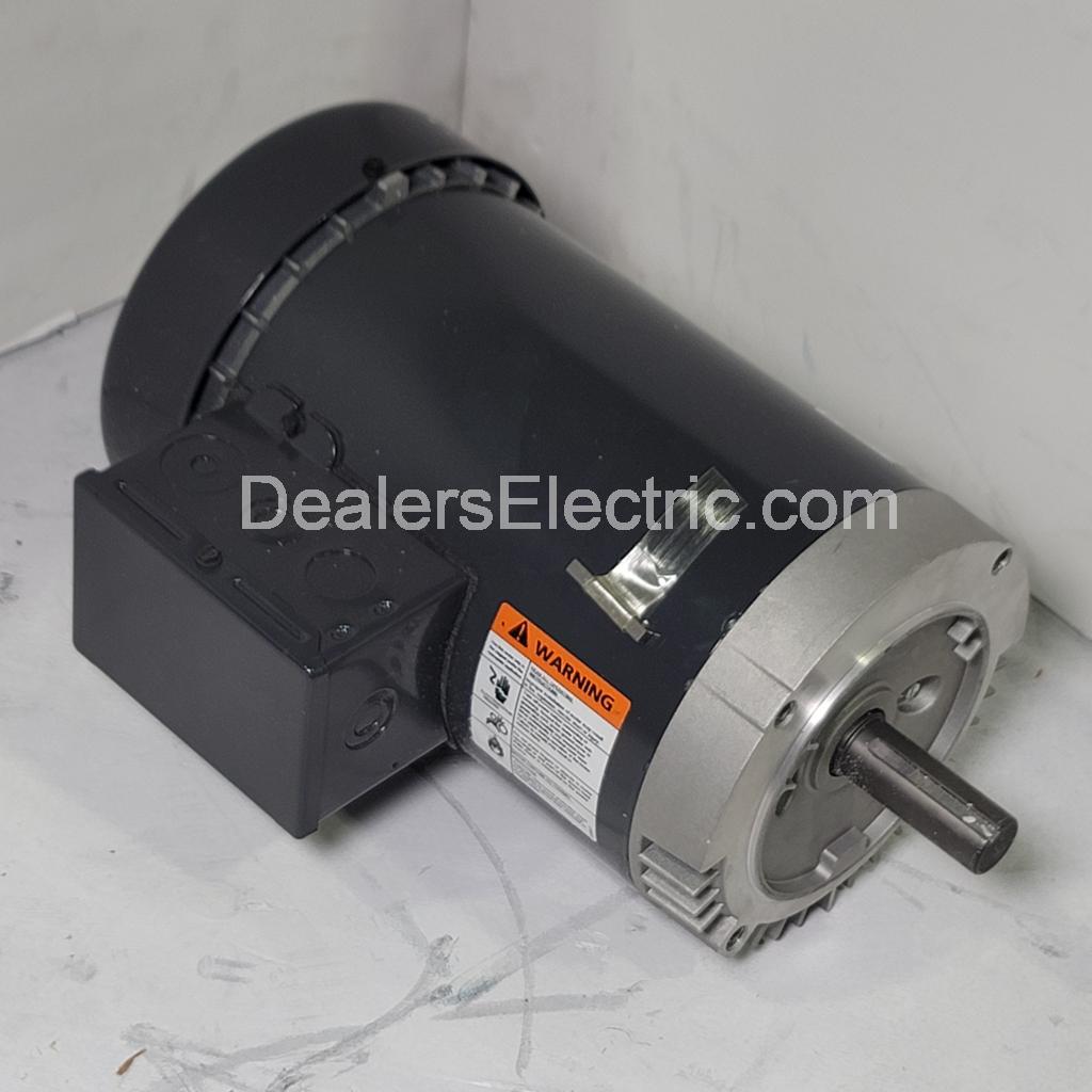U3E1A14CR-U.S.-Dealers Industrial