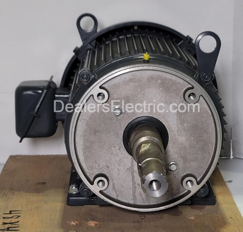 UJ7P2DP-U.S.-Dealers Industrial