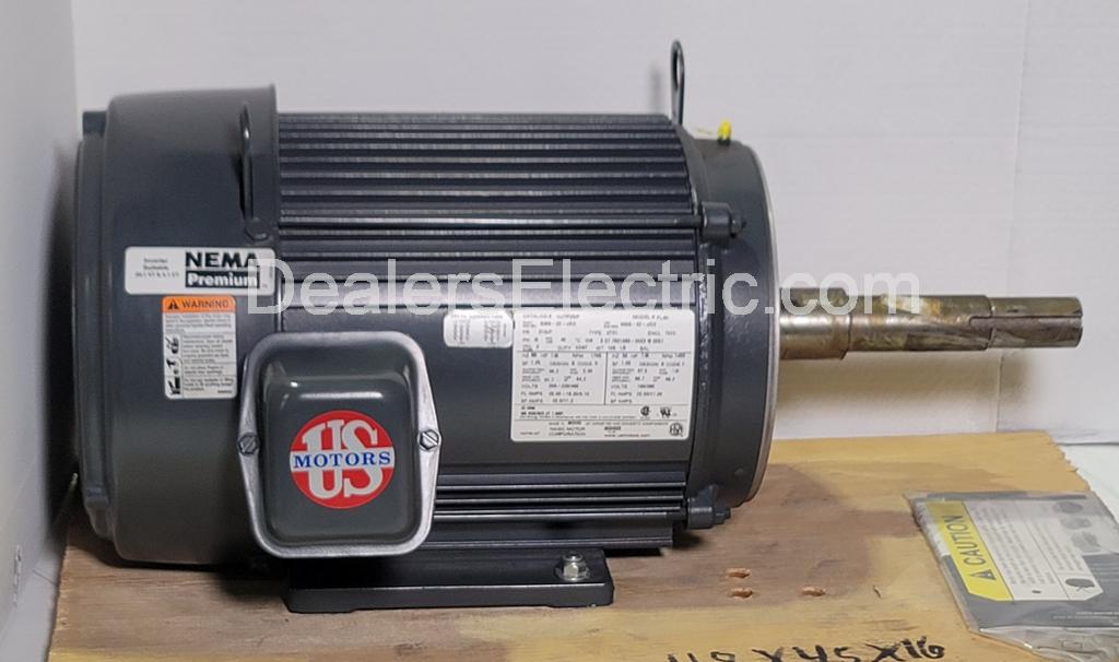 UJ7P2DP-U.S.-Dealers Industrial