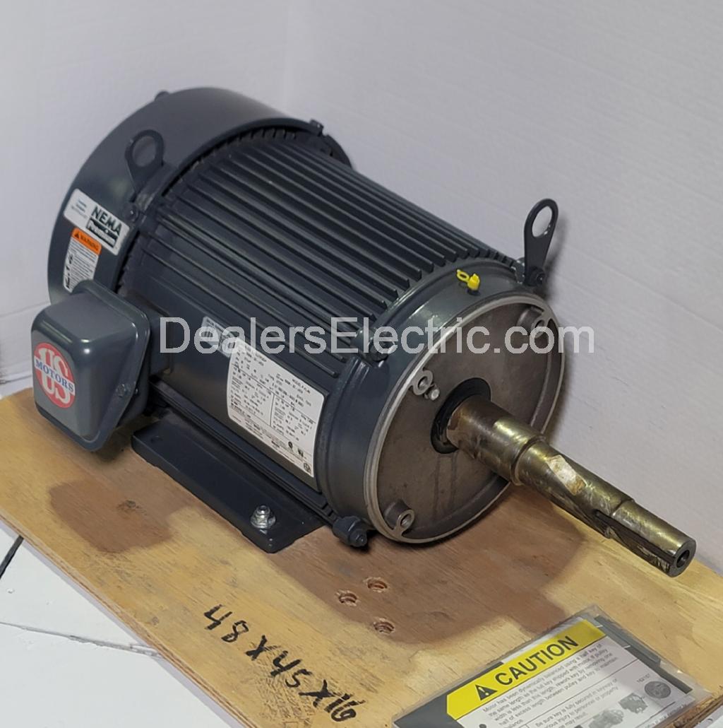 UJ7P2DP-U.S.-Dealers Industrial