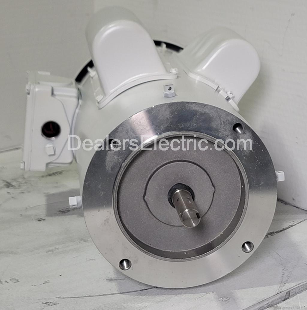 WD2C2JCR-U.S.-Dealers Industrial