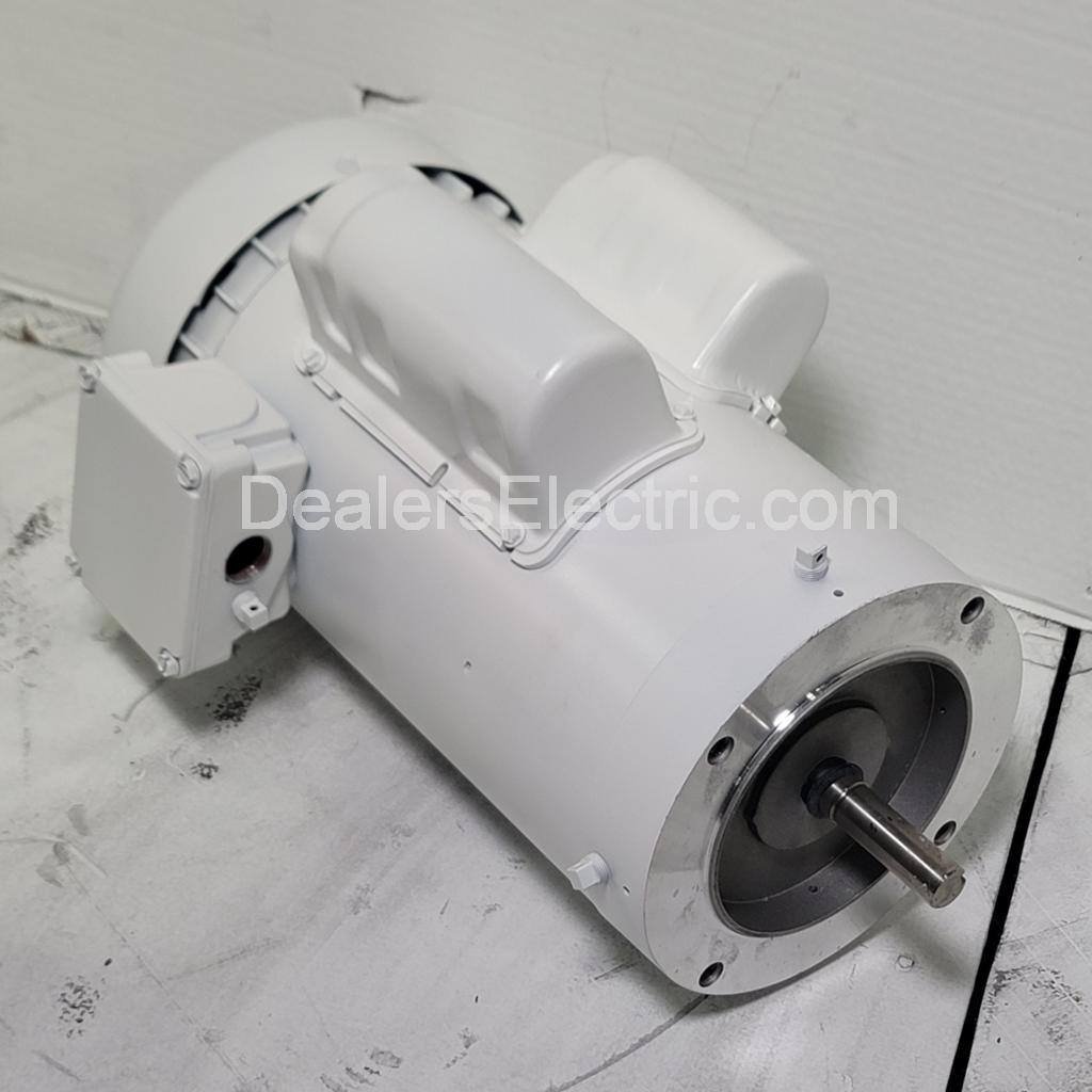 WD2C2JCR-U.S.-Dealers Industrial