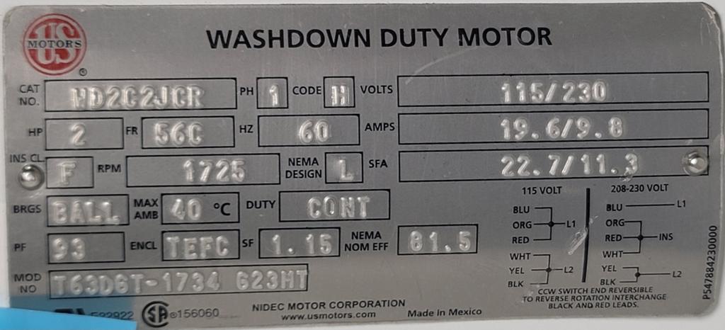 WD2C2JCR-U.S.-Dealers Industrial