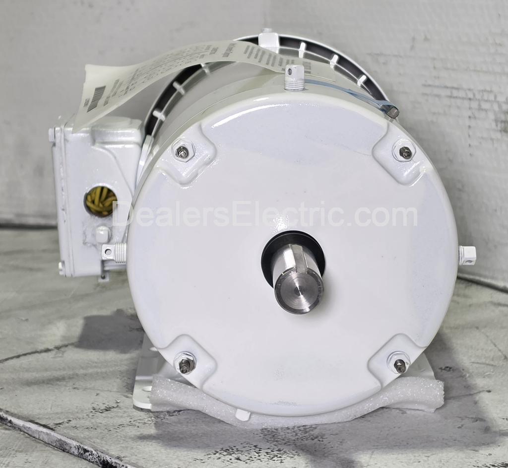 WD2P2A14-U.S.-Dealers Industrial
