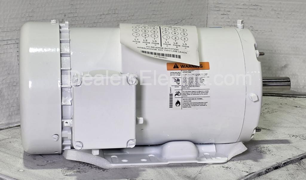 WD2P2A14-U.S.-Dealers Industrial
