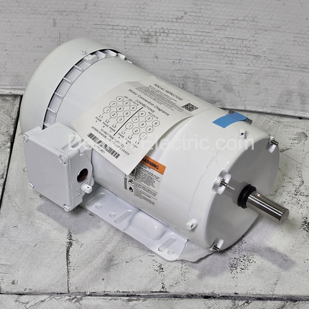 WD2P2A14-U.S.-Dealers Industrial