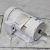 WD2P2A14-U.S.-Dealers Industrial