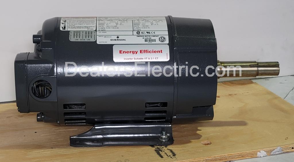 dj3e1dm-U.S.-Dealers Industrial