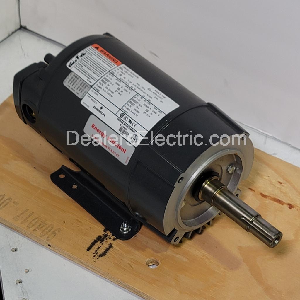 dj3e1dm-U.S.-Dealers Industrial