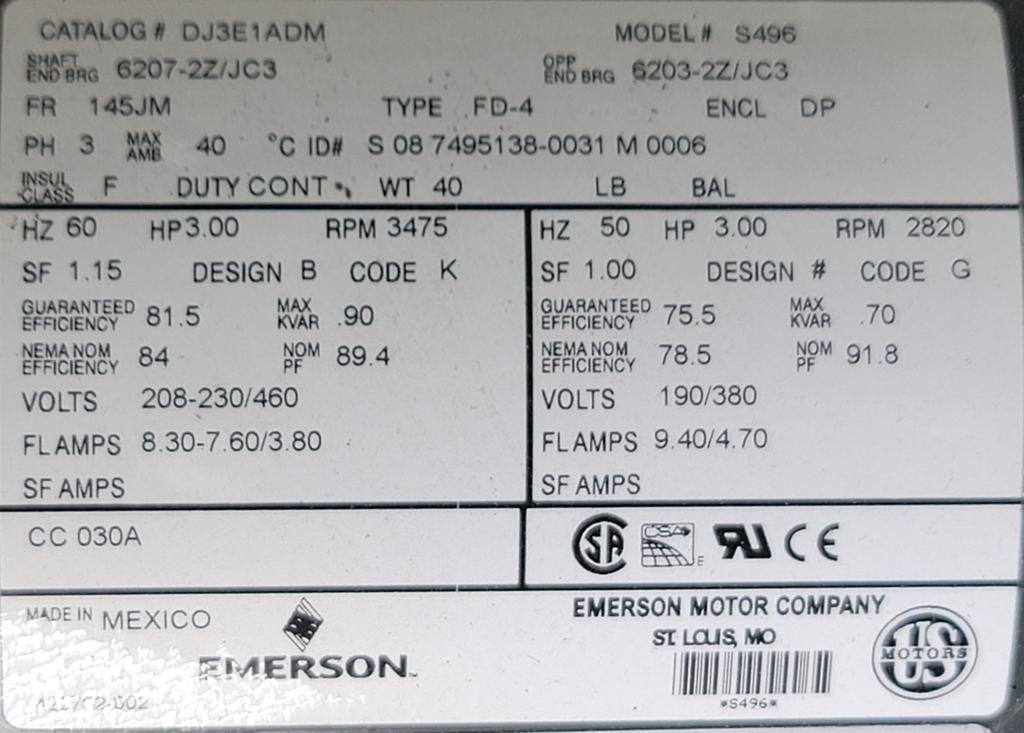dj3e1dm-U.S.-Dealers Industrial